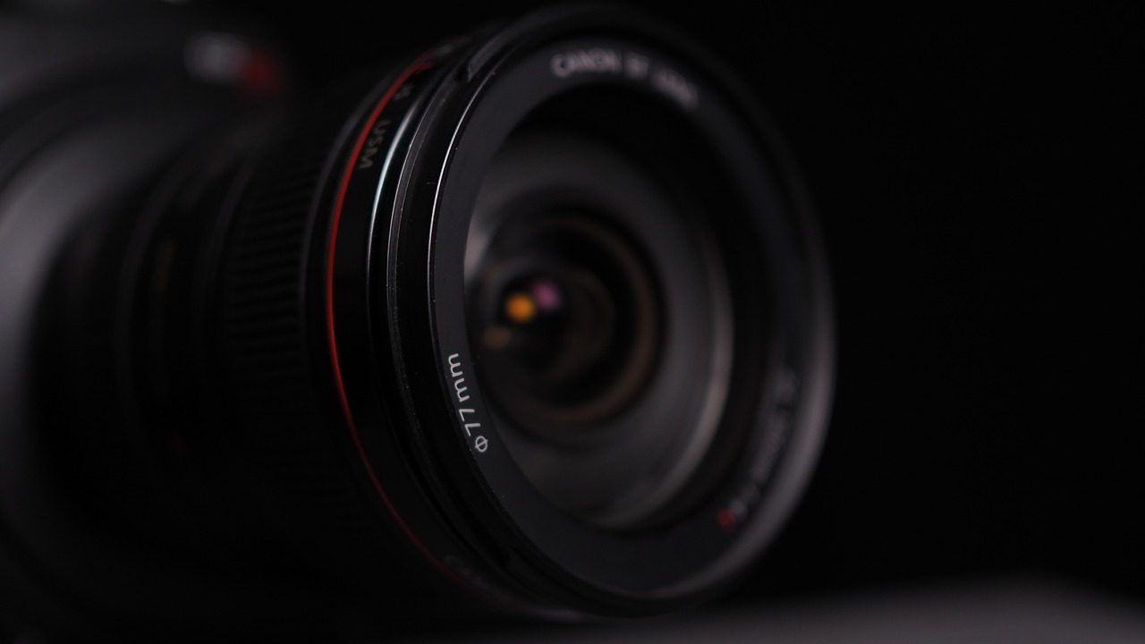 lens-4805011_1280